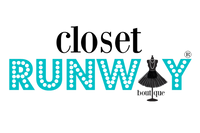 Closet Runway Boutique