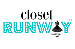 Closet Runway Boutique