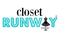 Closet Runway Boutique