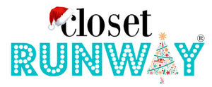 Closet Runway Boutique