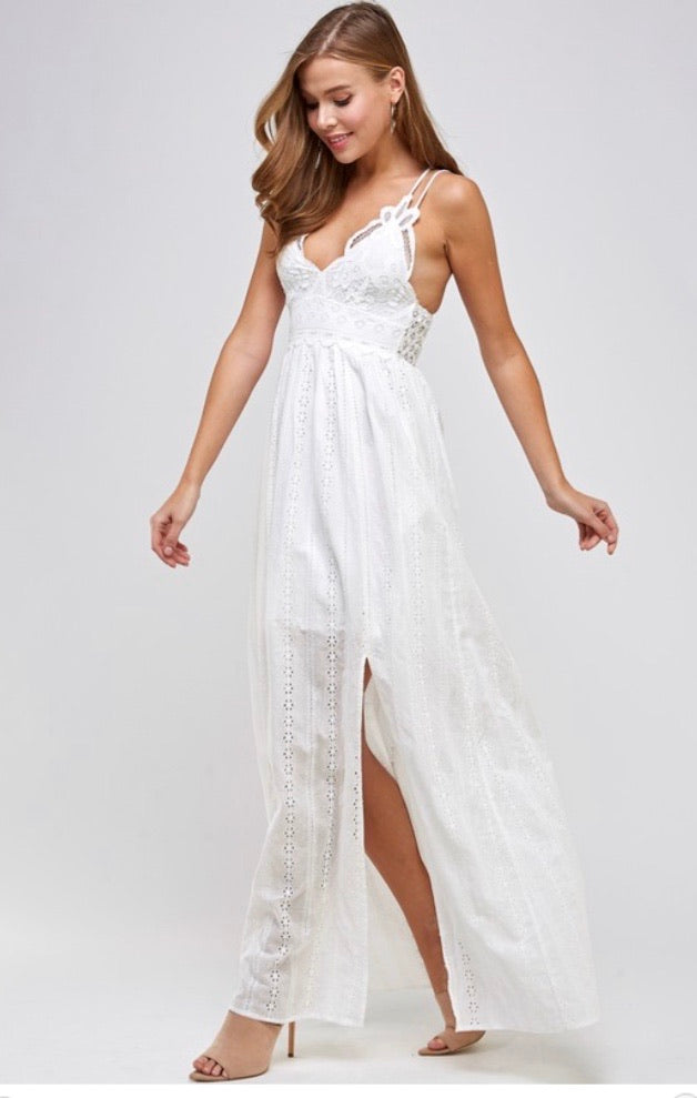 lace bralette with dress I truly dont think I go a day without layering a lace bralette with my outfits anymore. Plus they are so much more comfortable than wearing a real bra! comment LINK below and I will send you all